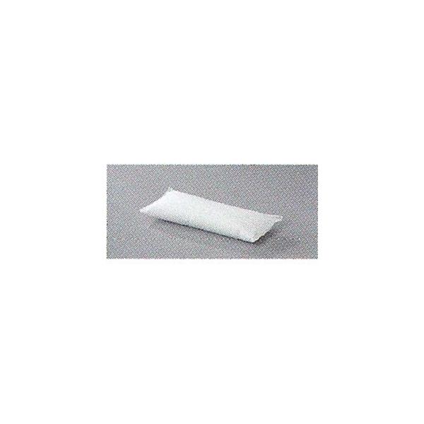 ☆送料無料☆　ジャノメ　バスエース/湯名人エース/省エネ有名人　CLパック(12袋)　お手入れセット　単品