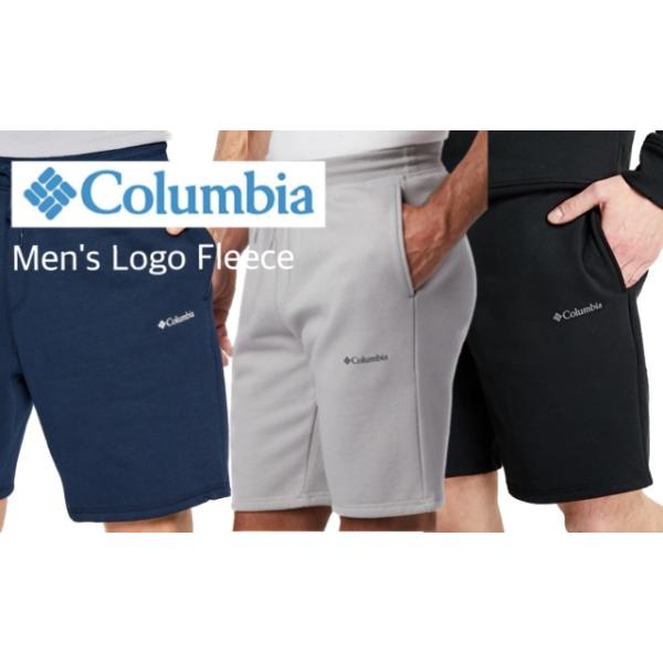 90's patagonia モンドスショーツ　97年製　コロンビア　M レア 1990s Patagonia