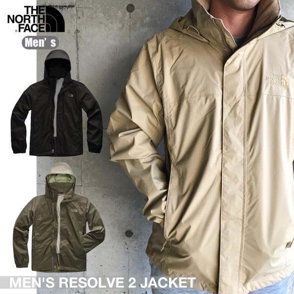 THE NORTH FACE（ザ ノースフェイス） ノースフェイス メンズ ナイロン