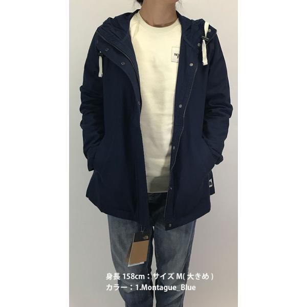 the north face women's shipler full zip hoodie