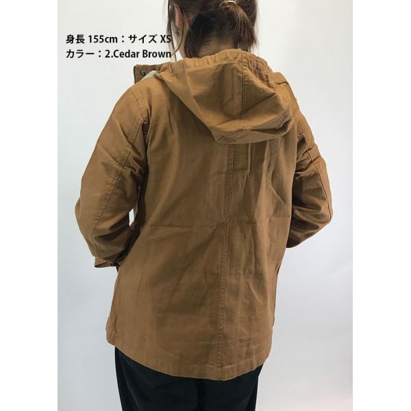 the north face women's shipler full zip hoodie