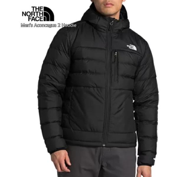 THE NORTH FACE（ザ ノースフェイス） 【アコンカグア】ノースフェイス