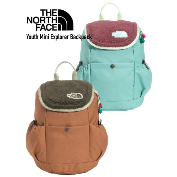 THE NORTH FACE ノースフェイス リュック リュックサック バック