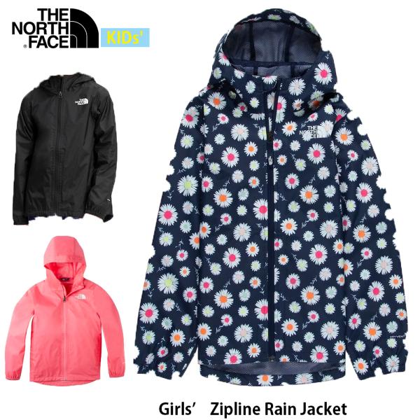 THE NORTH FACE ノースフェイス ナイロン　ランニングジャケット ザ・ノースフェイス メンズ 陸上/ランニング ウインドブレーカー Free