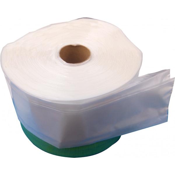 Y Ri}XJ[ 550mm × 25m