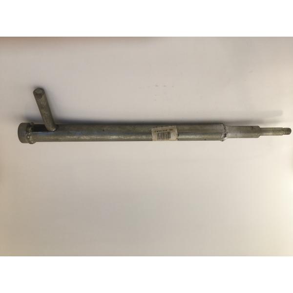 tH[^CAJ[ łݖ_ FAB25 25Зp ݌ɏi