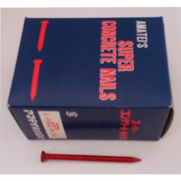 X[p[RN[glC RN[gB 65mm 100{