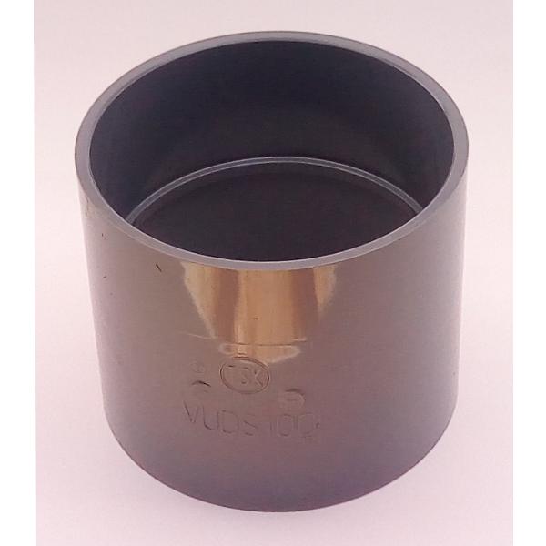 VU \Pbg 100mm VUDS hǋ@