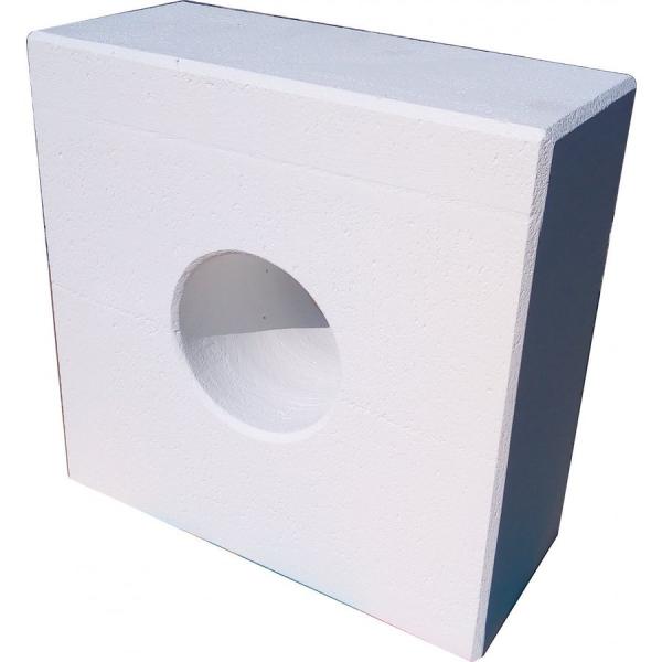 Kl 330mmp x 120mm() x 150mm