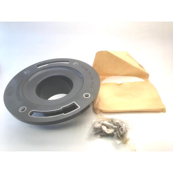 _ˎ X[p[tW  m֊p VU VP 75mmp