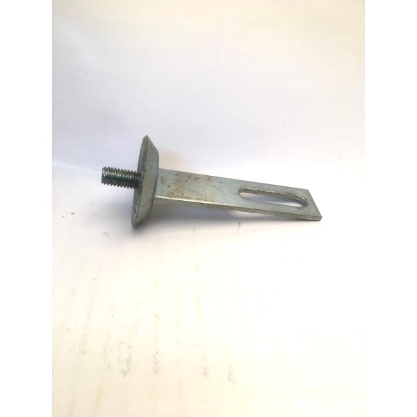 σlWicotj AJM 25×100 ݌ɏi