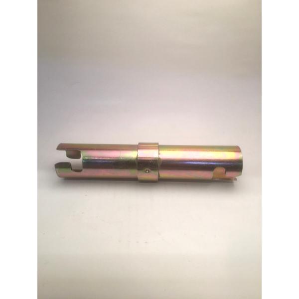 48.6 PǗp pCvڑp WCg