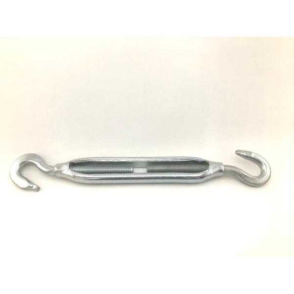 ^[obN g jNbL 4 (1/2) tbNt