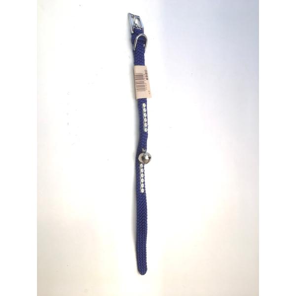 Lp ֗t  15cm ݌ɏi (NbN|XgOK)