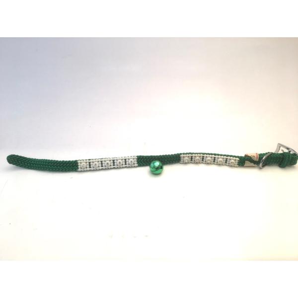 Lp ֗t  15cm ݌ɏi (NbN|XgOK)