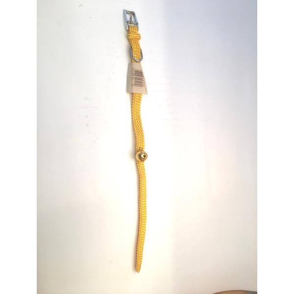 Lp ֗t  15cm ݌ɏi (NbN|XgOK)