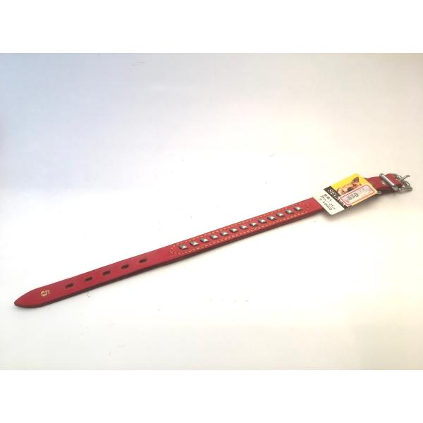 ZK p1002 琻 25cm~31cm  ݌ɏi