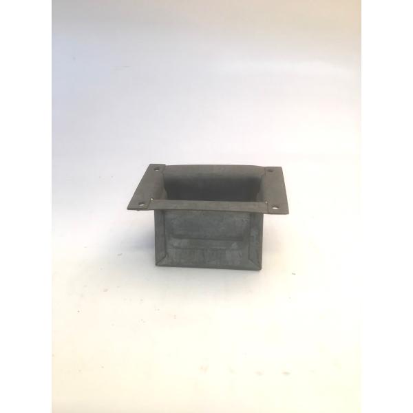 乾産業 箱型インサート 長期在庫値引き : 24-7 - 通販 - Yahoo