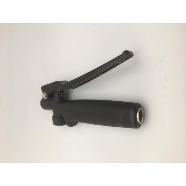 NKスプレーヤー ハンドルコック 66H, 65 ガスケット付き (クリックポストOK)