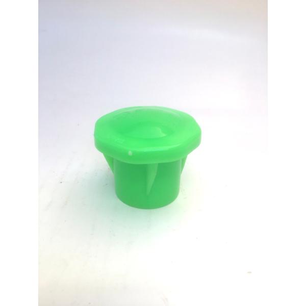 247store_15056