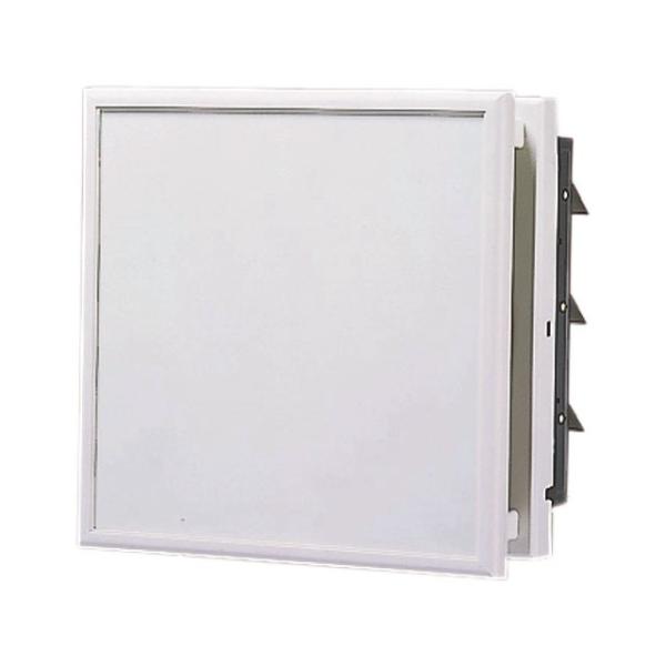 アーサー様　三菱　換気扇　EX-25EX9-C アーサー様 三菱 換気扇 EX-25EX9-C