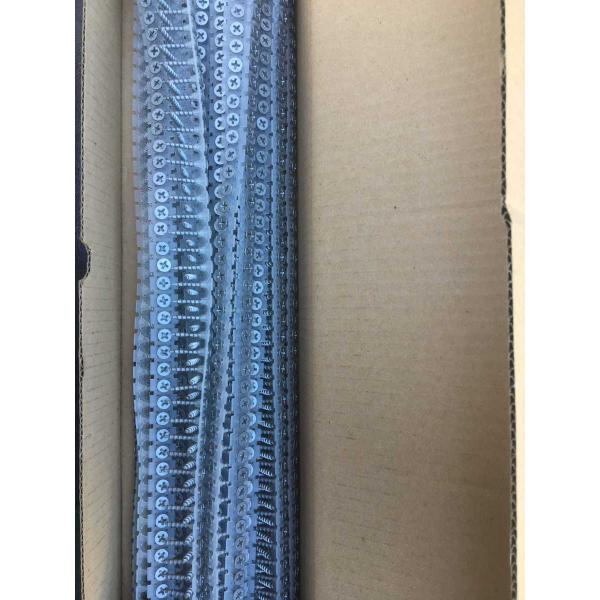 }L^ 3832 ΍p{[h ؉np 32mm 1000{ ݌ɏi