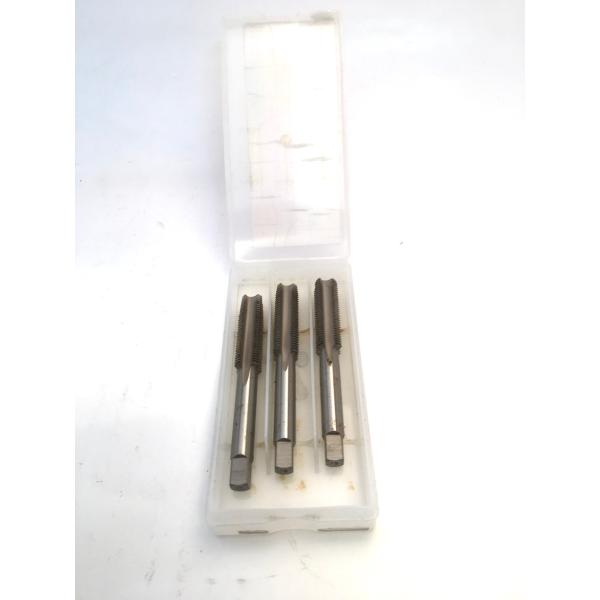 osgタップM10 26本セット未使用 247store_23366