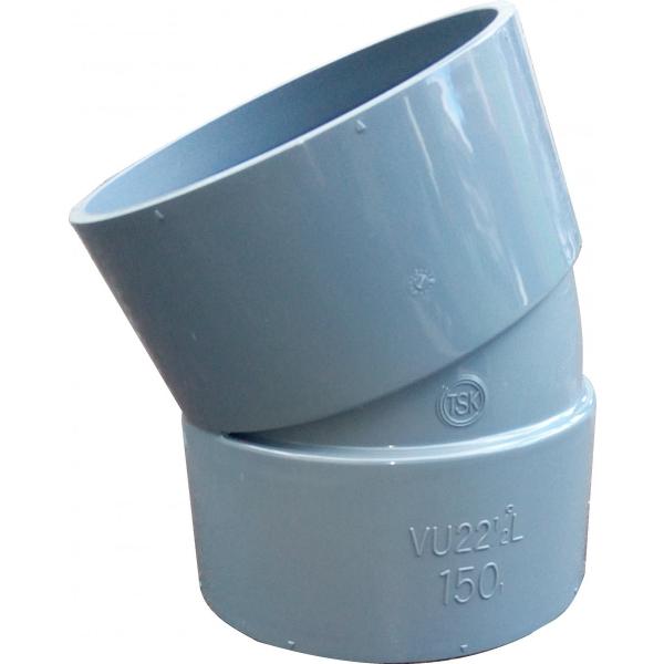 hǋ@ VUp 22°1/2 G{ VU150 