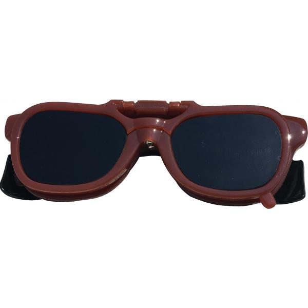 WnlグՌ߂ 102BWX DINYdl No.11