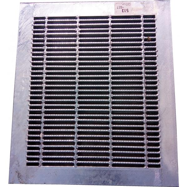 �l�p �O���[�`���O �c�o�t ����T�C�Y �ω׏d 14t  �c�g���� 38mm �a�� (400mm x 480mm)�p ����(390mm x 470mm)