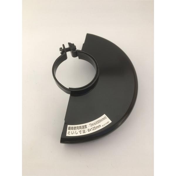 }L^ OC_[ 9535Bp zC[Jo[