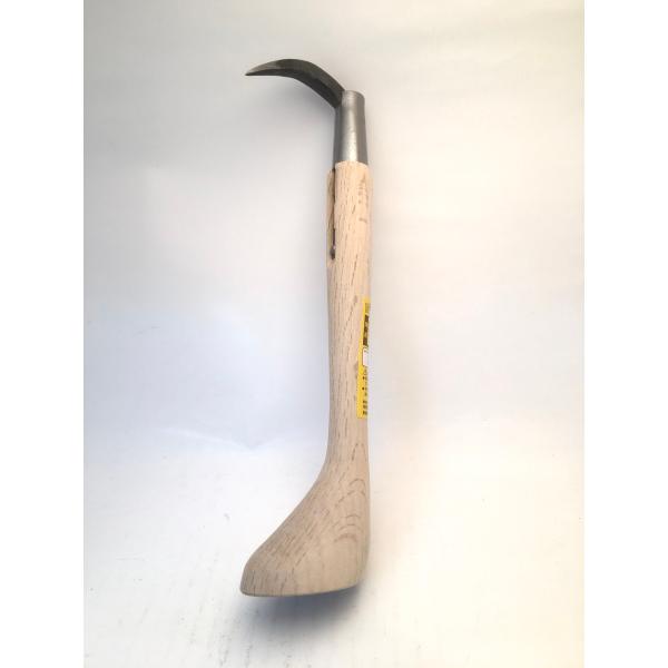 ؍H ({~)j240mm 19108