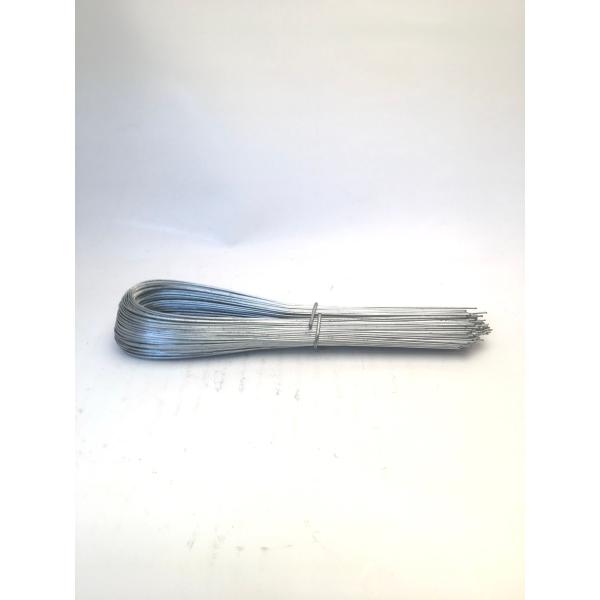 XeX  #21 x 350mm SUS304 10kg