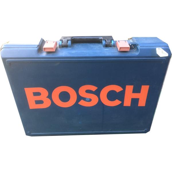 未使用品 Bosch ボッシュ ハンマードリル GBH5-38D 在庫処分価格 : 24 