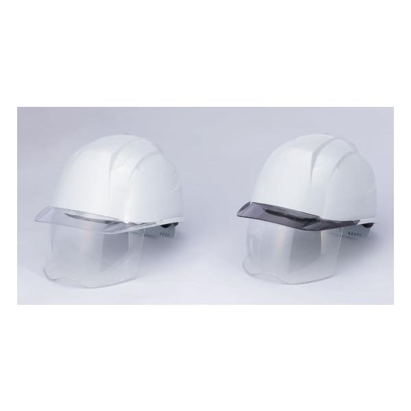 TOYO V[hYtwbg ʋCEȂ@dCƑΉ@V[h