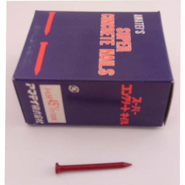 X[p[RN[glC RN[gB 45mm 100{