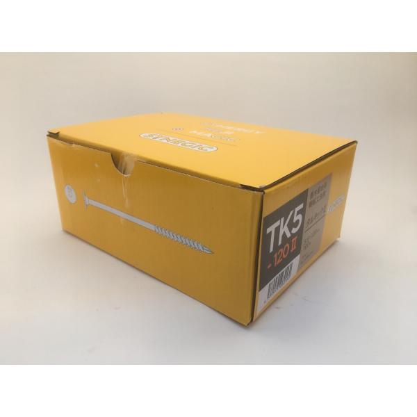 �^���L�b�NII�@5.5 x 120mm 100�{