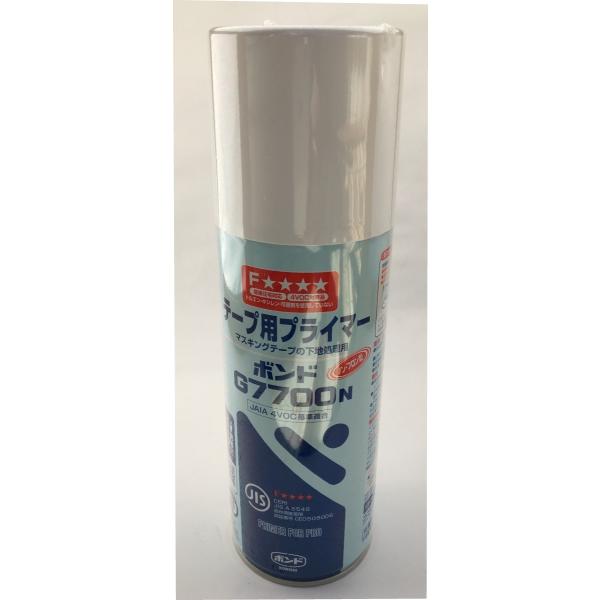 RjV {hG7700N 430ml e[vpvC}[ RN[g{