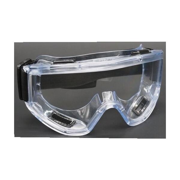 SCHNAUZER Z[teBS[O uU[h QB-1301 hoKl