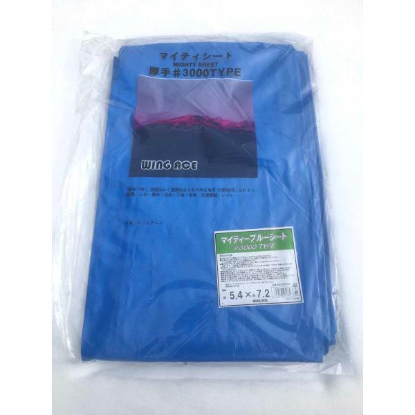 }CeBu[V[g  #3000^Cv 5.4×7.2 BS-5472(M) Mc