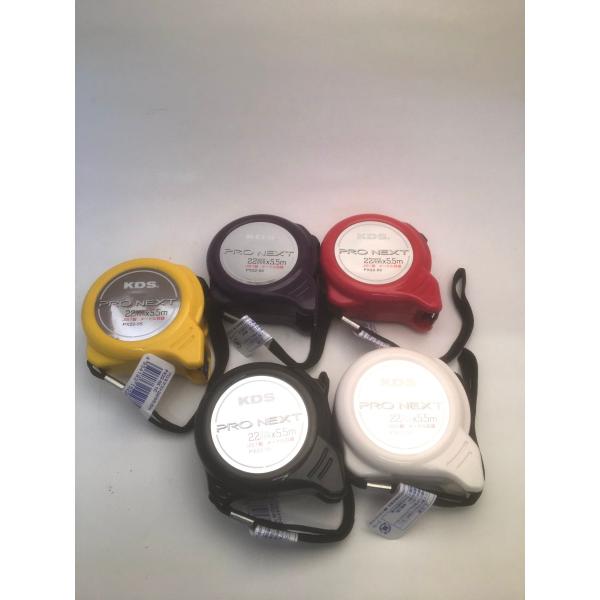 KDS Pro Next JIS1 RxbNX [gڐ 22mm x 5.5m