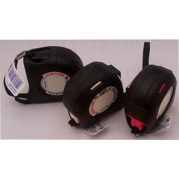 KDS G�l�N�X�g 22�� 5.5m GXL22-55CL���[�g���ڐ�