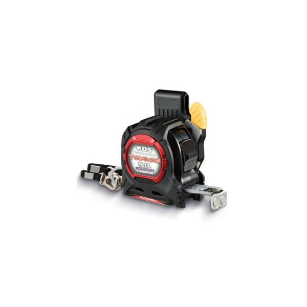 KDS ����G25��5m�c�C���}�O ���܃z���_�[�t GTR-G2550TWMZ