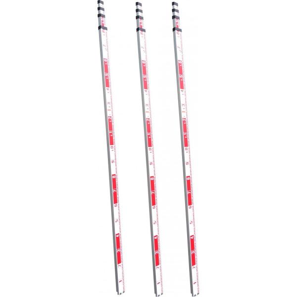 �A���~�X�^�b�t ���c�y�� 7m 4�i KR-74 3�{�Z�b�g   �{�B�z������ ������s�� �����ߌ�2���܂ł̂������œ������� ���[�J�[����