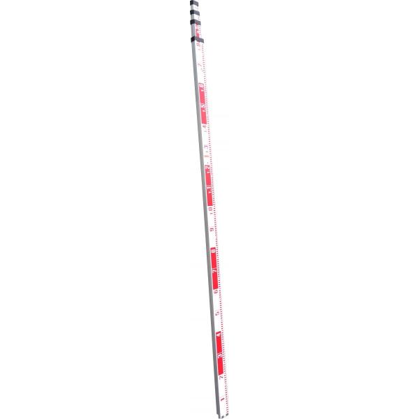 �A���~�X�^�b�t ���c�y�� 7m 4�i KR-74 1�{