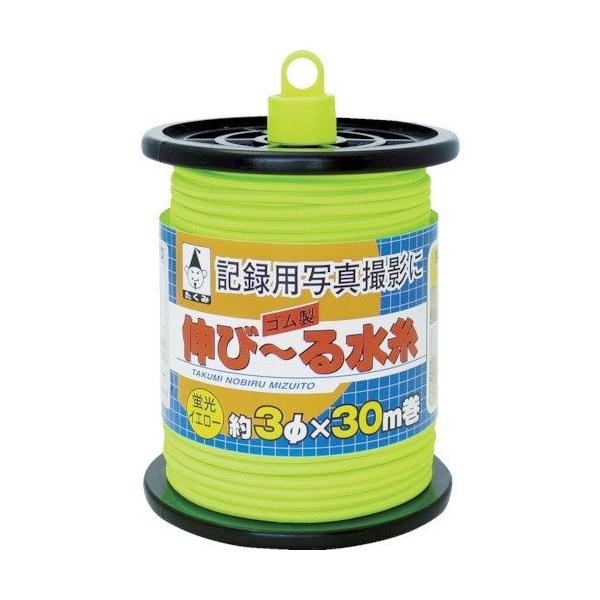 ������ �L�с`�鐅�� 3mm x 30m