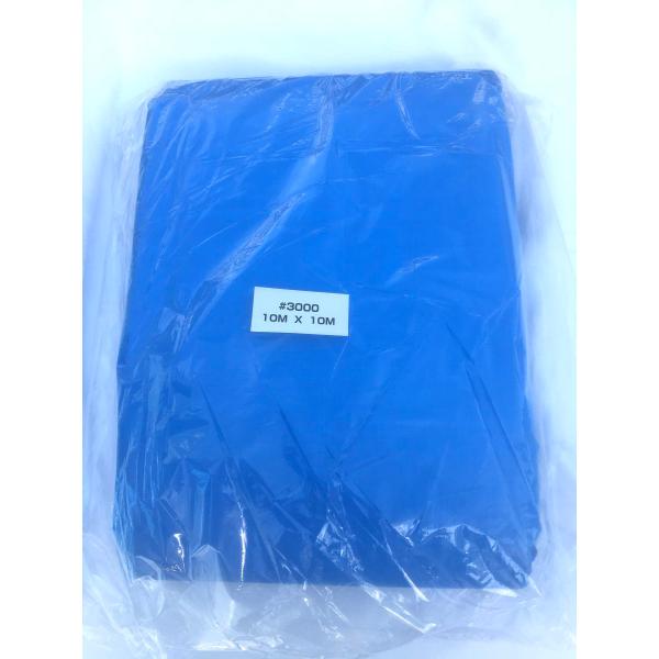 u[V[g  #3000 10.0 x 10.0 1