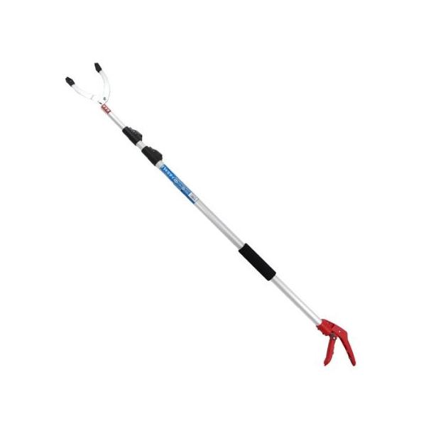 nT~^C y L-3000RF 3iLkVtg [}Olbgt ([J[̂ߕߑÔœ) (siARrjx)