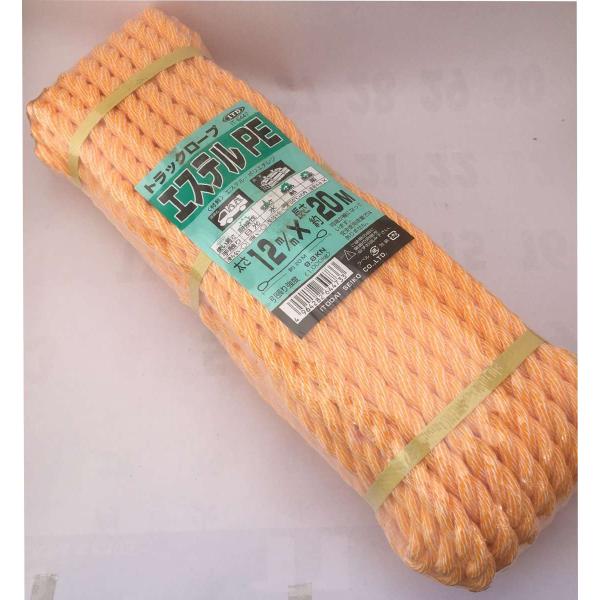 GXePE gbN[v 12mm x 20m AC^ ITODAI SEIKO