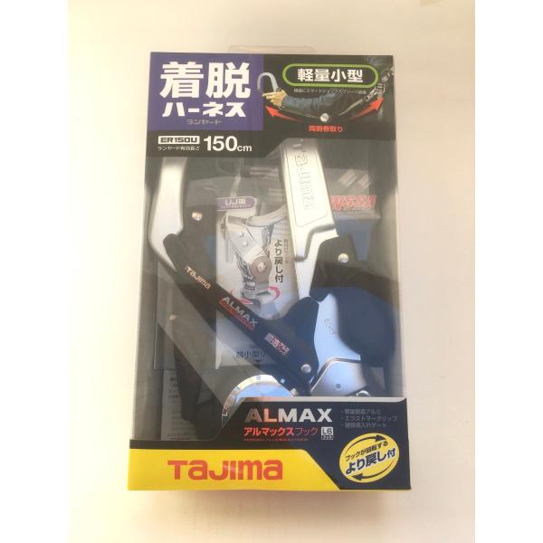 ^W} yʏ^ En[lX [h UR150UL6